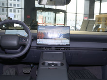 2026�� �ծa(ch��n)N6 180 Pro