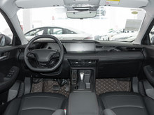 2026�� �s��i5 1.5L CVT���A��
