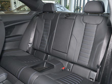 2026�� ���RM240i M240i xDrive