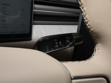 2026�� С�iX9 ���� 1602 UltraSE