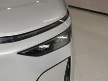 2026�� С�iX9 ���� 1602 UltraSE