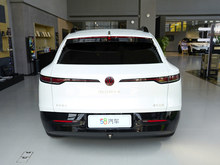 2026�� �c��08 �L�m(x��)�����(q��) Pure
