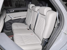 2025�� ������Դ ���{�� DM-i 115KM ���F��