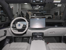 2025�� ������Դ ���{�� DM-i 115KM ���F��