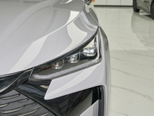 2025�� ������Դ ���{�� DM-i 115KM ���F��