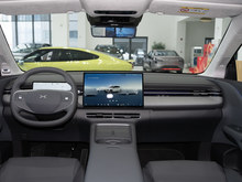 2026�� С�iG6 625 Max ��Ş��