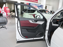 2026�� �t��HS5 2.0T ���(q��)����Pro��