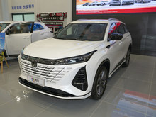 2026�� �L��CS75PLUS �ǻ۹�܊�� 1.5T ���{(l��n)�L ���I(l��ng)��