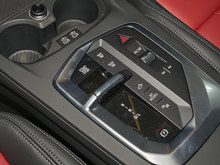 2026�� ���R2ϵ 225L M�\(y��n)��(d��ng)���b