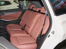 2026�� �L��CS75PLUS �ǻ۹�܊�� 1.5T ���{(l��n)�L ���I(l��ng)��