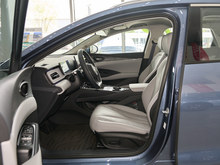 2026�� ����06 DM-i���а� DM-i 200KM������
