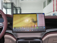 2026�� ����07 EV 705��s��