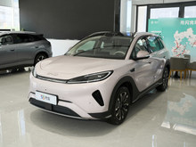 2026�� ���{05 EV 630�Ǻ���