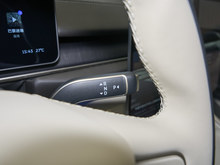 2026�� ε��ES6 100kWh