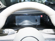 2026�� ���{05 EV 630�Ǻ���
