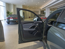 2026�� �W��Q5L 150kW ǧ�f�Ñ�����