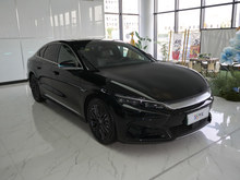 2026�� �h EV ���{�� 705KM�W�����F��