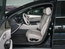 2026�� �h EV ���{�� 705KM�W�����F��