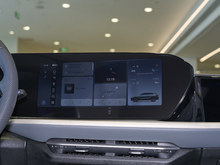 2026�� �W��Q5L 150kW ǧ�f�Ñ�����