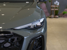 2026�� �W��Q5L 150kW ǧ�f�Ñ�����