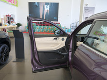 2026�� ��;ET5 210������