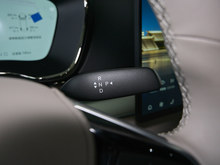 2026�� �h EV ���{�� 705KM�W�����F��