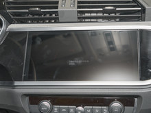 2026�� �W��Q3 quattro 45�����ذ� 35TFSI �r(sh��)�Є�(d��ng)����