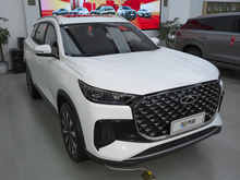2025�� ��8 PLUS 290TGDI DCT���m�� ����