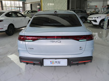 2026�� ��L DM-i 210KM��݂��