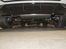 2026�� �W��Q3 quattro 45�����ذ� 35TFSI �r(sh��)�Є�(d��ng)����