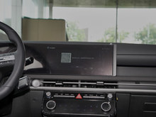 2025�� ;��L 1.5T LUX ���F��