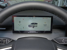 2025�� ��8 PLUS 290TGDI DCT���m�� ����