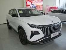 2025�� �O �R�Մ�(d��ng)�� 1.5T ���F��