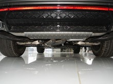 2026�� ;�J 3.0TSI �J���� �����\�����b