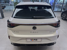 2026�� T-ROC̽�� 300TSI DSG���(q��)�����
