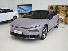 2026�� С�iP7+ ��� 725 Max ��Ş��