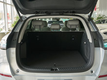 2026�� ���{06 EV 605��Ş��