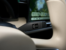 2026�� �P��ʰ�� max 310km ��Ը��
