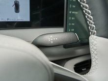 2026�� ���{06 EV 605��Ş��
