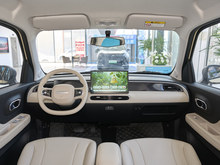 2026�� �P��ʰ�� max 310km ��Ը��