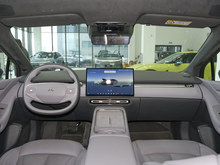 2026�� С�iP7+ ��� 725 Max ��Ş��