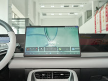2026�� ���{06 EV 605��Ş��
