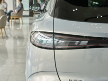 2026�� ���{06 EV 605��Ş��
