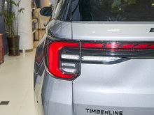 2025�� ̽�U(xi��n)�� 2.3T EcoBoost ������Խ�� 5��