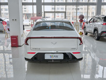 2025�� �����ǹ� 150km �����I����