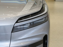 2026�� ����L80 Ultra+