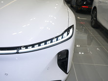 2026�� �L(zh��ng)����ԴA07 ���L(zh��ng)�{(l��n)�L��늰� 730��Ş��