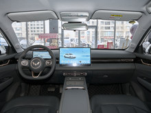 2025�� �����ǹ� 150km �����I����