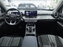 2025�� ����H5 2.0T�Ԅ����(q��)�I(l��ng)Ӣ�� ����