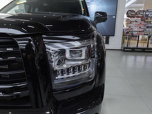 2025�� ����H5 2.0T�Ԅ����(q��)�I(l��ng)Ӣ�� ����